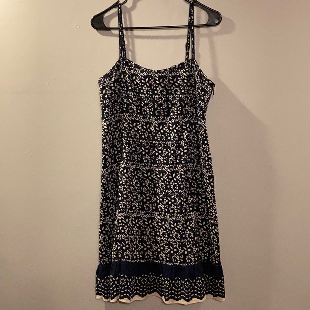 Marc by Marc Jacobs Dress
